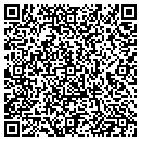 QR code with Extraction Labs contacts