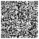 QR code with Ez-Lab-Test contacts
