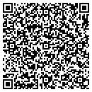 QR code with Fab Lab San Diego contacts