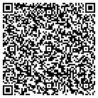 QR code with DDM Associate Group Inc contacts