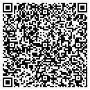 QR code with Factor Lab contacts