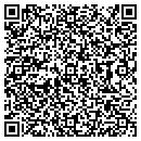 QR code with Fairway Labs contacts
