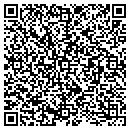 QR code with Fenton Laboratories & Fenton contacts