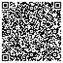 QR code with Fios Labs Verizon contacts