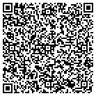 QR code with First Source Lab Solutions contacts