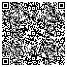 QR code with Fitech Source Inc contacts