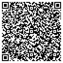 QR code with Fit Labs contacts