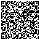 QR code with Soccer Premier contacts