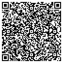 QR code with Flna Smart Lab contacts