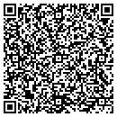 QR code with Floida Rock Lab contacts