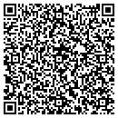 QR code with Soccer Scene contacts