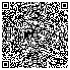 QR code with Andrew's Custom Upholstry contacts