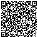 QR code with Florikan contacts
