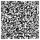 QR code with Follas Laboratories Inc contacts