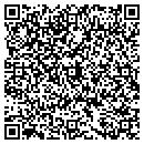 QR code with Soccer Shoppe contacts