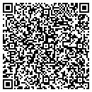QR code with Foot Control Lab contacts
