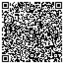 QR code with Cocaine Anonymous contacts