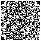 QR code with Fortes Laboratories Inc contacts