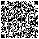 QR code with Foundation Laboratories contacts