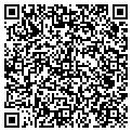 QR code with Soccer Solutions contacts