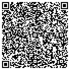 QR code with Foundation Laboratory contacts