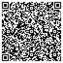 QR code with Soccer Source contacts