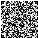 QR code with Mexicana Radio contacts