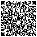 QR code with Foundation Labs contacts