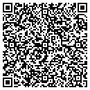 QR code with Freedom Soil Lab contacts