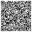 QR code with Frisbie Lab contacts