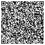 QR code with Soccer Spot Milford contacts