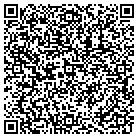 QR code with Front Range Clinical Lab contacts