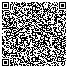 QR code with Bmr Accounting Group contacts