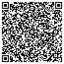 QR code with Gabe's Frame Lab contacts