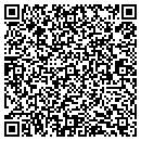 QR code with Gamma Labs contacts