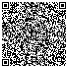 QR code with Center For Alternative Health contacts