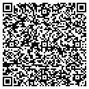 QR code with Soccer Stores Inc contacts