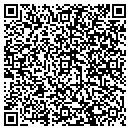 QR code with G A R Labs Corp contacts