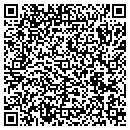 QR code with Genatom Laboratories contacts