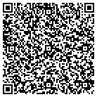 QR code with Gene Security Network contacts