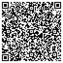QR code with Break Time Recreation contacts