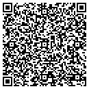 QR code with Genesys Lab Inc contacts