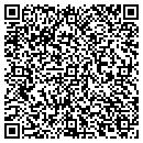 QR code with Genesys Laboratories contacts