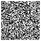 QR code with Geo-Sci Laboratory Inc contacts