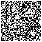 QR code with Global Gemological Laboratory contacts