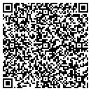 QR code with Gmr Epigenetics Corp contacts