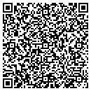 QR code with Gordon Labs Inc contacts