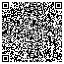 QR code with Soccer West Sports contacts