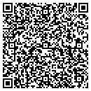 QR code with Graham D Labs Inc contacts