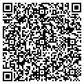 QR code with Soccer Zone Inc contacts